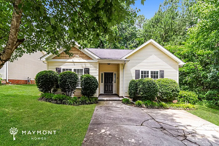 677 Continental Dr — Photo 1