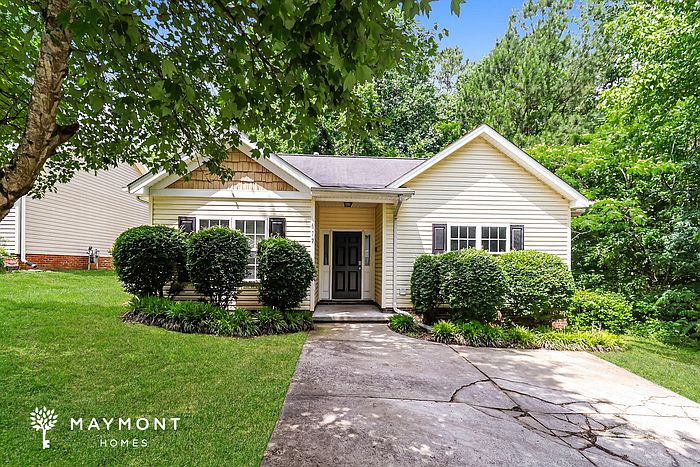 1st image of 677 Continental Dr