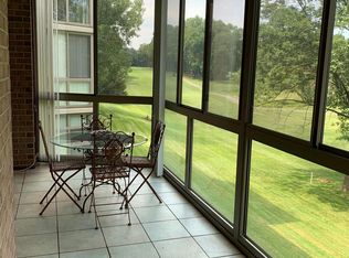 2904 N Leisure World Blvd APT 202, Silver Spring, MD 20906