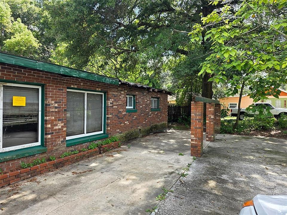 2nd image of 4734 HALLIDAY LANE
