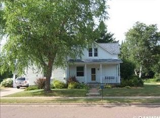 2606 Vine St, Eau Claire, WI 54703