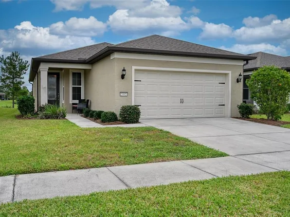 5995 SW 93RD CIRCLE, OCALA, FL 34481