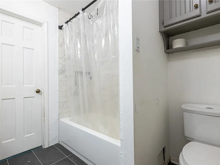 19359 Forest Rd #219 — Photo 16