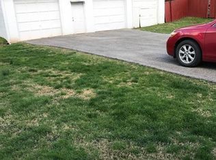 4524 Victoria Rd, Charleston, WV 25313