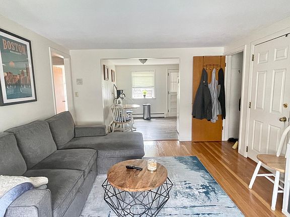 2nd image of 24 Old Colony Ave APT 4