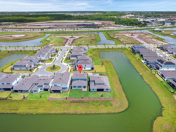 4th image of 13759 Haulover Beach Ln
