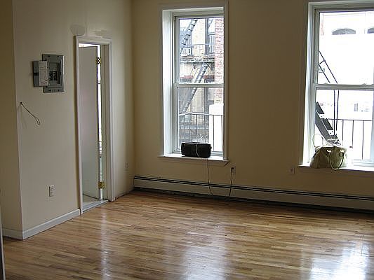 1st image of 1764 Bedford Ave #6