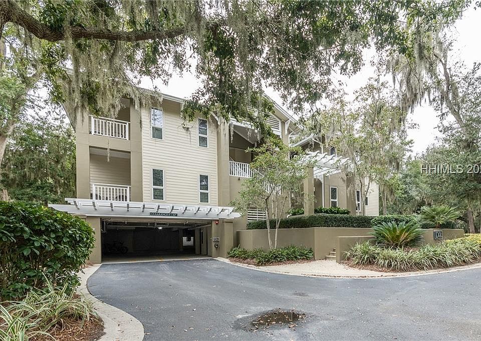 1st image of 87 Ocean Ln APT 8115