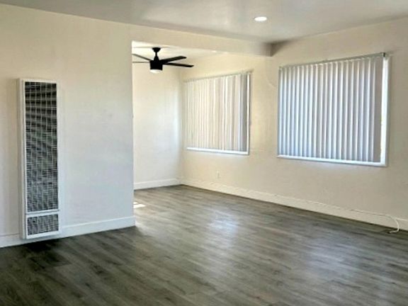 4th image of 820 Cory Dr APT 6