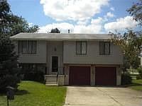 1st image of 206 Hamrock Dr