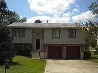 206 Hamrock Dr photo 1
