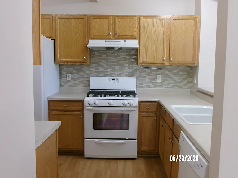 7241 Chucks Way — Photo 7