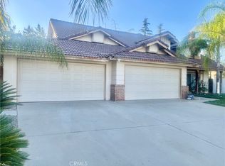 24035 Barley Rd, Moreno Valley, CA 92557
