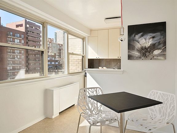 2nd image of 1681 2nd Ave #18F