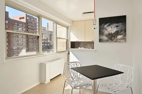 Sold by Corcoran | media 3