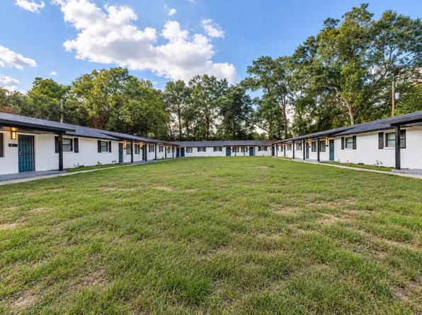 423 Mellon St, Columbus, GA 31903