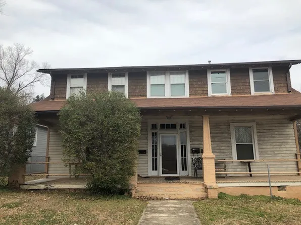 200 Watson St., 200 Watson St APT 4, Danville, VA 24541