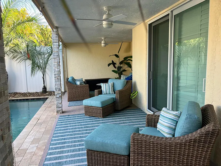333 Pelican Way — Photo 33