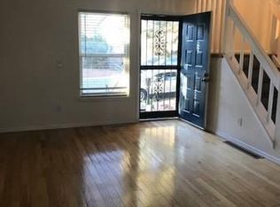 15641 E Jefferson Ave, Aurora, CO 80013