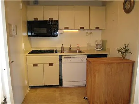 Rented by Oxford Property Group | media 50