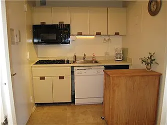 Rented by Oxford Property Group