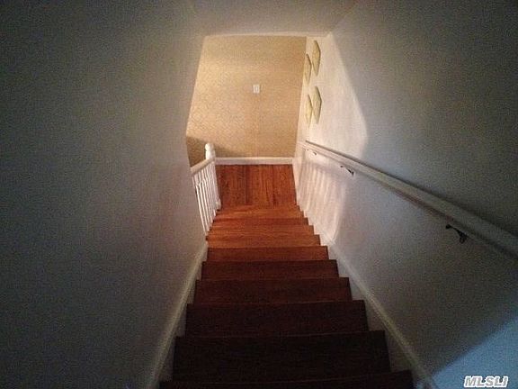 5th image of 15077 Village Road #Apt # 59a