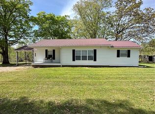 215 Rhine Rd, Poplar Bluff, MO 63901