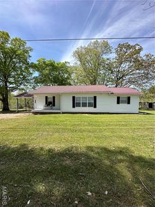 215 Rhine Rd, Poplar Bluff, MO, 63901