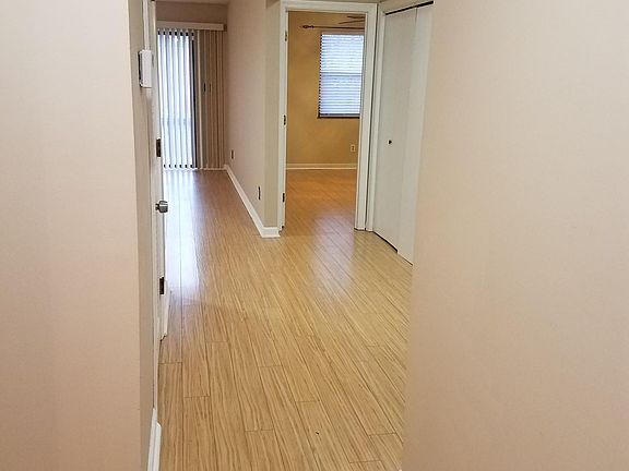 2nd image of 2915 La Villas Dr APT 709