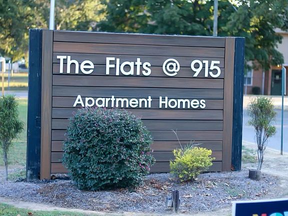 4th image of 915 Miller Rd #14A