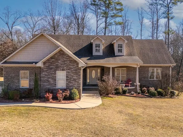 212 Hickory Park Rd, Killen, AL 35645