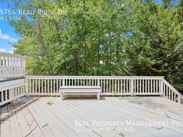 15764 Beau Ridge Dr — Photo 44