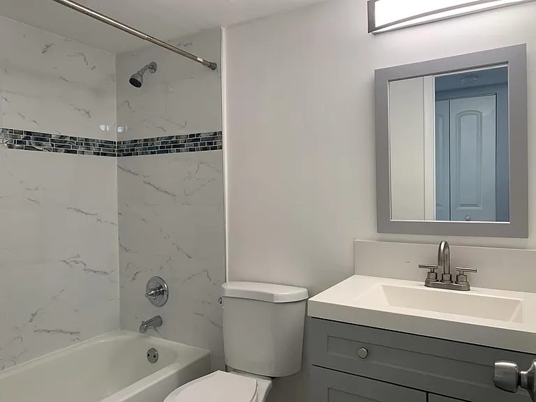 10011 Winding Lake Rd #101 — Photo 5