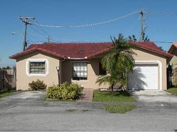 1st image of 10199 NW 129th Ter