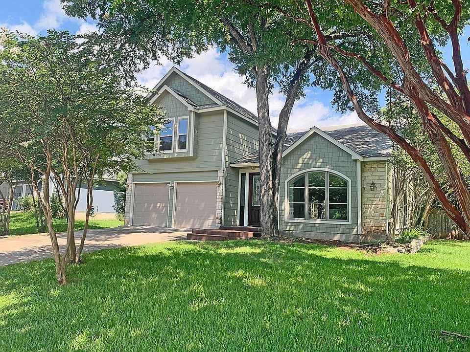 1st image of 6510 Corpus Christi Dr