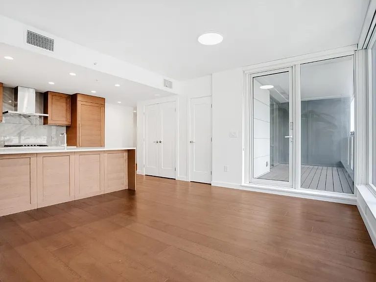 5629 Birney Ave #5XX — Photo 5