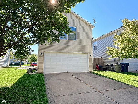 5th image of 14333 Banister Dr