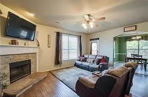 500 Leatherman Dr — Photo 12