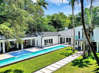 2900 Natoma St, Miami, FL 33133