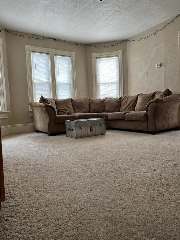 1124A Elmwood Ave — Photo 3