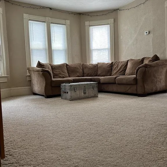 1124A Elmwood Ave — Photo 3