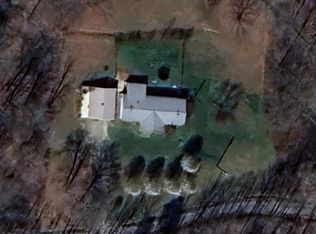 370 Rook Hollow Rd, Eubank, KY 42567