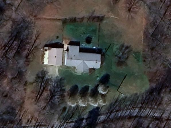 370 Rook Hollow Rd
