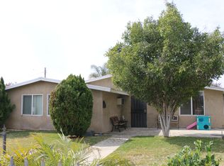 10158 Tudor Ave, Montclair, CA 91763
