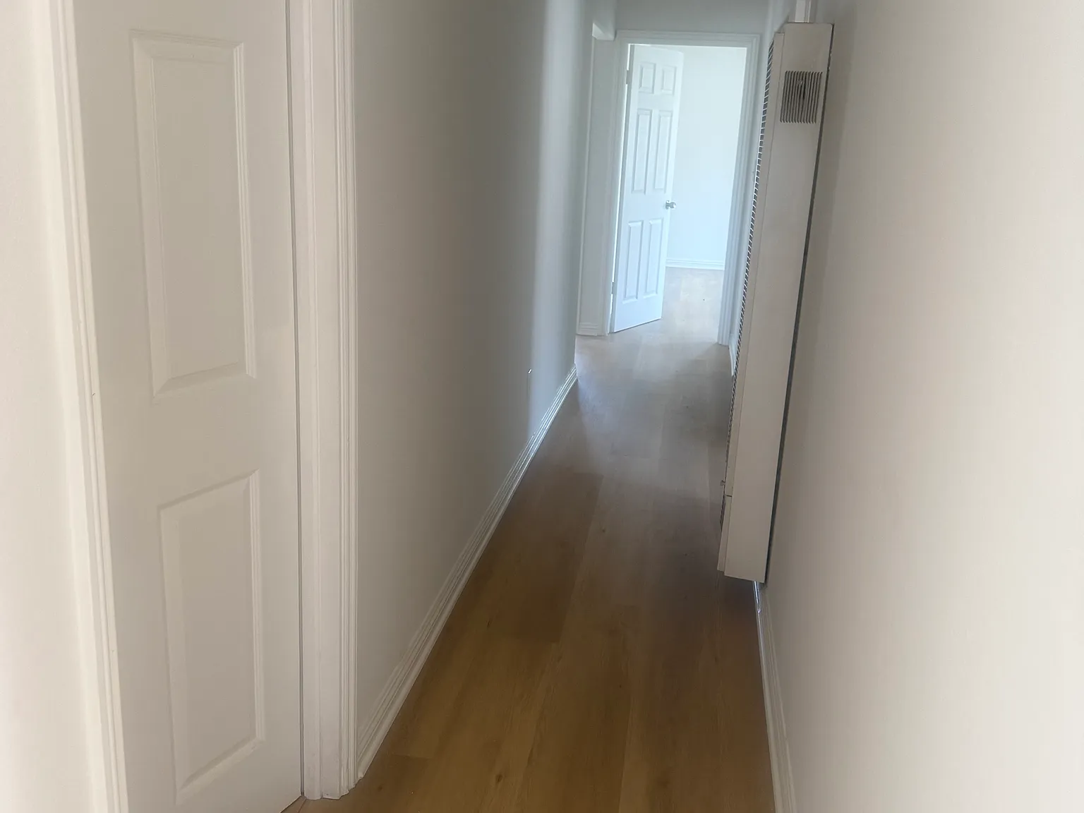 4 bed, 1275 sqft, $3,650 — Photo 4
