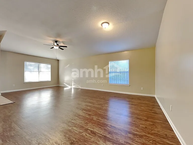 392 Brierstone Ct — Photo 7