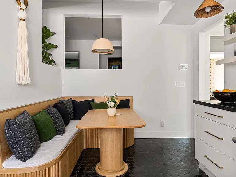 5115 Los Feliz Blvd — Photo 5