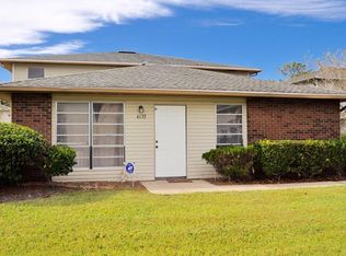 4133 White Pine Ave #5-1, Orlando, FL 32811