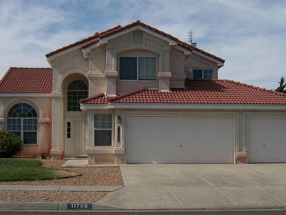 1st image of 11706 Herman Roser Ave SE