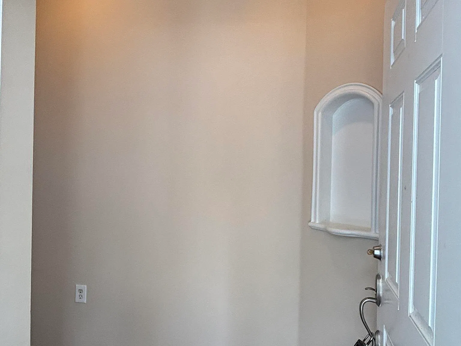 3 bed, 2.5 bath, 1554 sqft, $1,695 — Photo 4